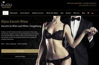 Homepage of Bijou Wien Escort Agency.jpg